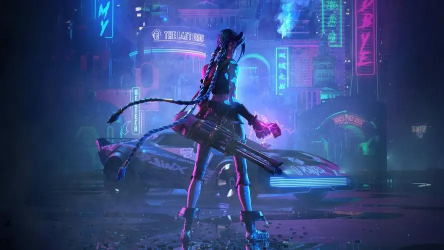 λj9վҳ3dϷҪѧϰЩ