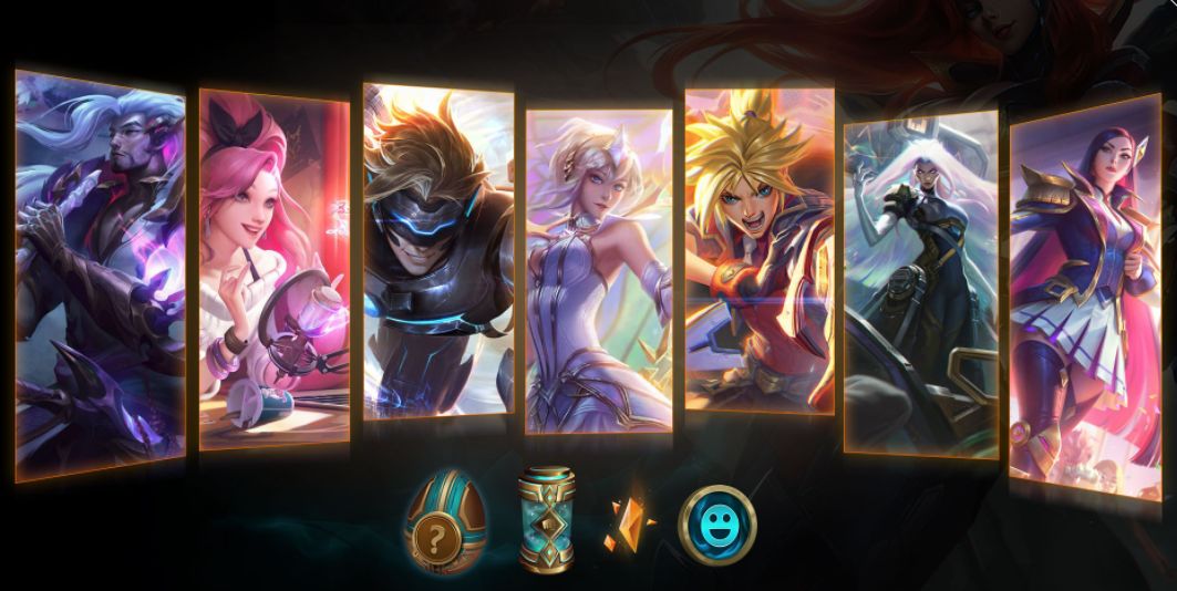 λj9վҳlolϷԭ