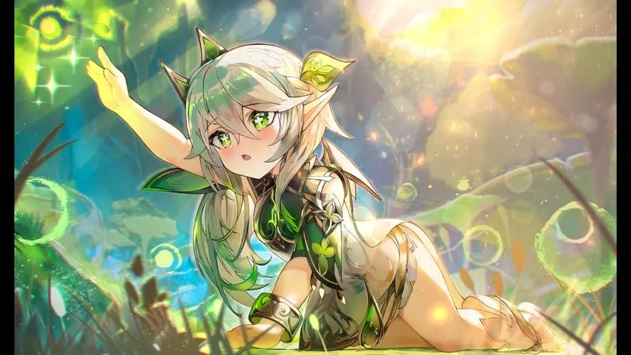 㵽һμLOL羺׼